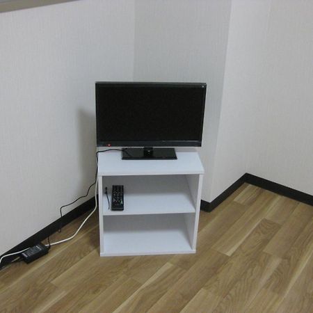 Hotel Diamond Ōsaka Eksteriør bilde