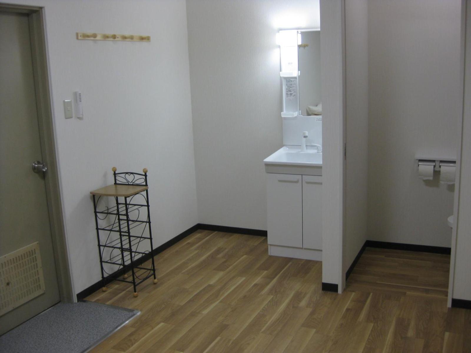 Hotel Diamond Ōsaka Eksteriør bilde