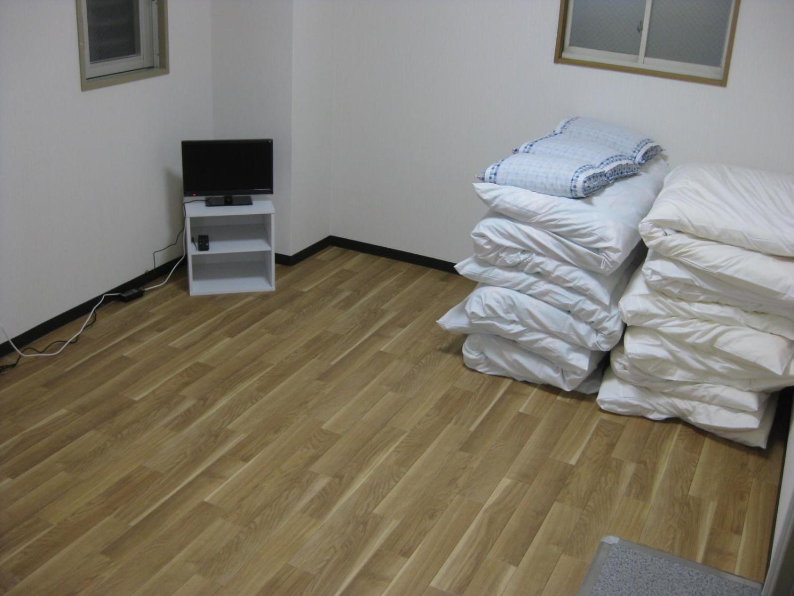 Hotel Diamond Ōsaka Eksteriør bilde