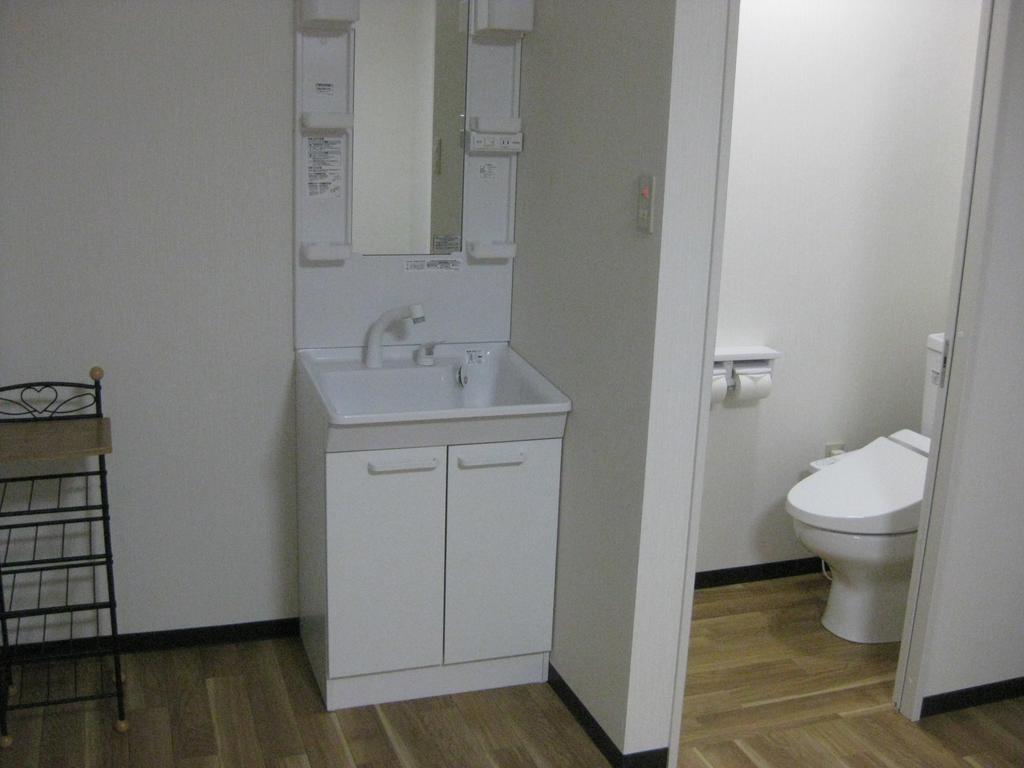 Hotel Diamond Ōsaka Eksteriør bilde