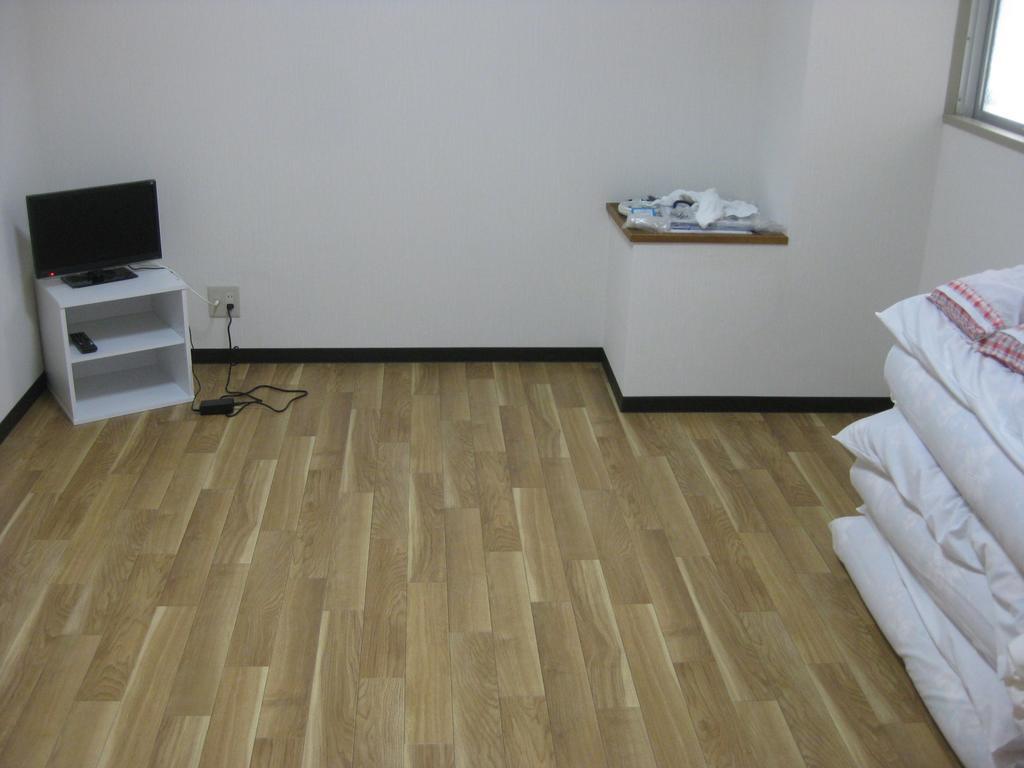 Hotel Diamond Ōsaka Eksteriør bilde